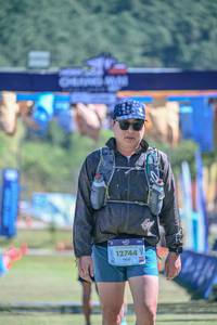 BIB: 
                            <button type="button" onclick="openModal(26616239)" class="btn btn-primary btn-sm float-right btn-popup" data-toggle="modal" data-target=".modal-high-quality">
                        <i class="fas fa-shopping-cart"></i> Add to Cart
                    </button>
                                            <button type="button" onclick="isThisMe(26616239, true)" class="btn btn-success btn-sm float-right btn-popup btn-isme hidden" data-toggle="tooltip" data-placement="bottom" title="นี่คือรูปของคุณใช่ไหม คลิกที่นี่เพื่อเอาเข้าอัลบั้ม">
                        <i class="fas fa-plus"></i> Add to album
                    </button>
                    <button type="button" onclick="isThisMe(26616239, false)" class="btn btn-warning btn-sm float-right btn-popup btn-isnotme hidden">
                        <i class="fas fa-ban"></i> Remove from album
                    </button>